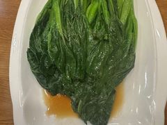 -周锦记广式餐厅