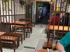 -文记四川鱼馆(小纬北路店)