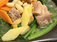 -潮人姐妹轩(海宁路店)