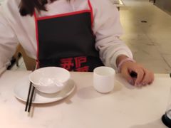 -茅庐川菜(青岛凯德店)