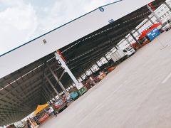 -东方鼎信农副产品交易中心