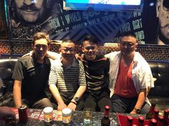 -纯K(打浦桥店)