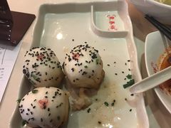 特色生煎-东泰祥生煎馆(重庆北路店)