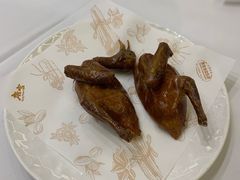 -唐宫·粤菜海鲜(万象城店)