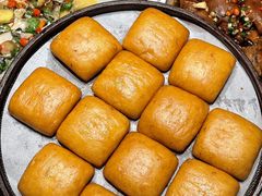 -湘知湘味(岳麓山店)