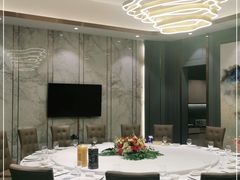 -明珠海港大酒店