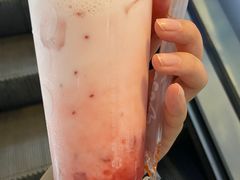 -CoCo都可(北苑K酷店)