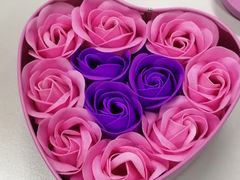 -成都世纪城假日酒店-西楼