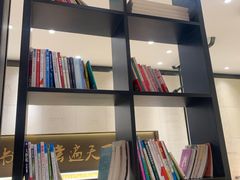 -和府捞面(北美新天地店)