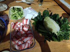 -五斗火锅(和平路店)