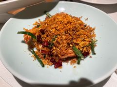 -顺峰(农展馆店)