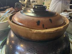 -盐禾堂海南屯昌香草鸭(总店)