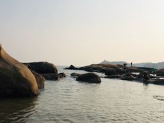 -浪琴湾度假村