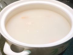 -龙门养心粥火锅(祥恒广场店)