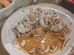 -202特色排档(五缘湾店)