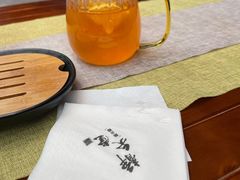 -轻武堂传统射箭·功夫茶·射击体验馆(仁和新城店)