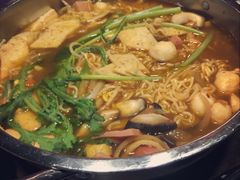 -金家休闲餐吧(金家小吃四店)