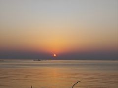 -长岛南北长山旅游景区