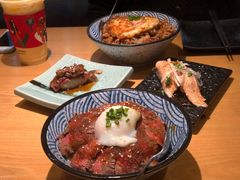 -沼津港渔市(宏伊国际广场店)