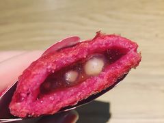 -肯德基(八里台店)