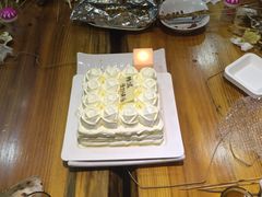 -21cake廿一客蛋糕