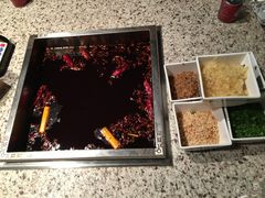 -大妙火锅·非物质文化遗产(东湖公园店)