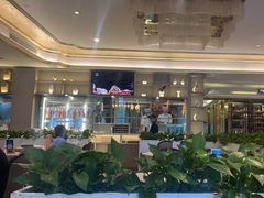 -凯逸轩·匠心粤菜(中城名仕汇店)