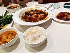 -红树林(美佳大厦店)