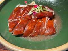 -粤·向群饭店(麓景路店)
