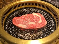 -觅福里•熟成和牛餐厅