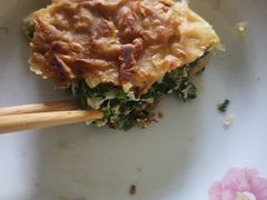 鸡仔粿-王阿盖手工小吃(万泰城店)