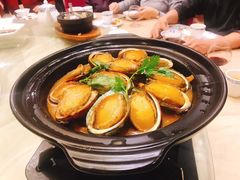 -广州酒家(昌岗地铁站店)
