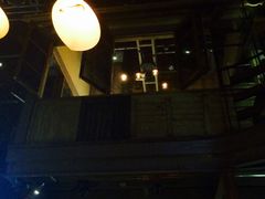 -胡桃里音乐酒馆(星湖北一里店)