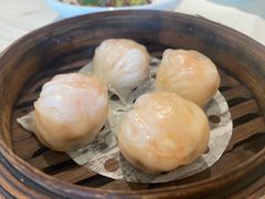 -万龙洲海鲜(南新仓店)