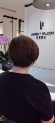 -巴黎劳伦