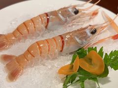 -渔洲情海鲜酒家