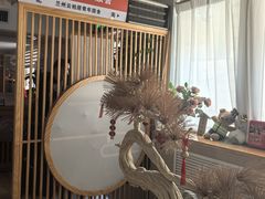 -云柏居青年旅舍(西关十字店)