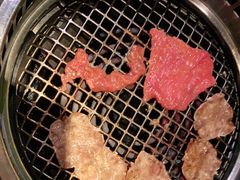 -汉拿山(印象城店)