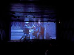 -奥斯卡国际影城(杜比全景声&4D激光店)