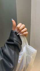 -悦色美甲美睫·精品