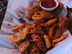 -巴伐利亚啤酒坊(意式风情街店)