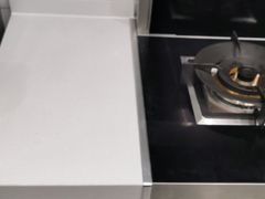 -佰丽爱家全屋定制(汶水店)
