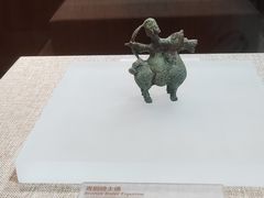 -南越王博物院(王宫展区)