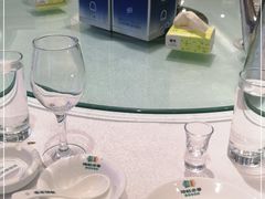 -豫满楼(郑东新区店)