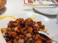 -将军府·鸡毛店(武侯祠店)