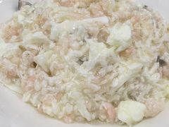 -砂锅李(九江路店)