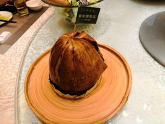 -粥之源豫宴(正方元店)