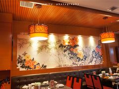 -大拙里·精致融合菜(沙湖桃源国际店)