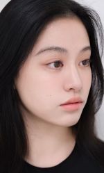 -韩美绣·骨相纹眉·洗眉美瞳线