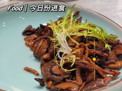 -陶然居·重庆菜(南滨路店)